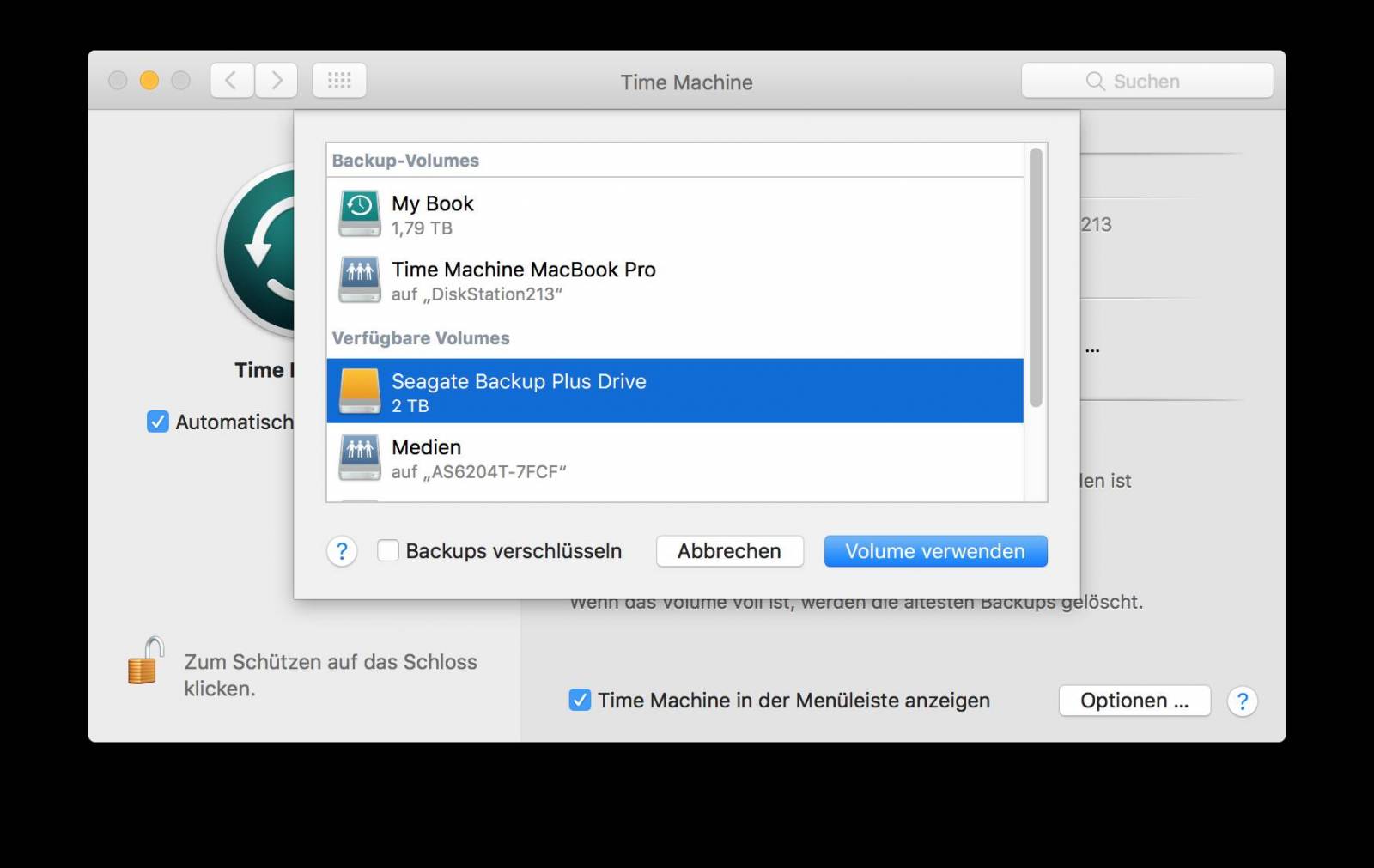 Time machine mac manual backup windows 10
