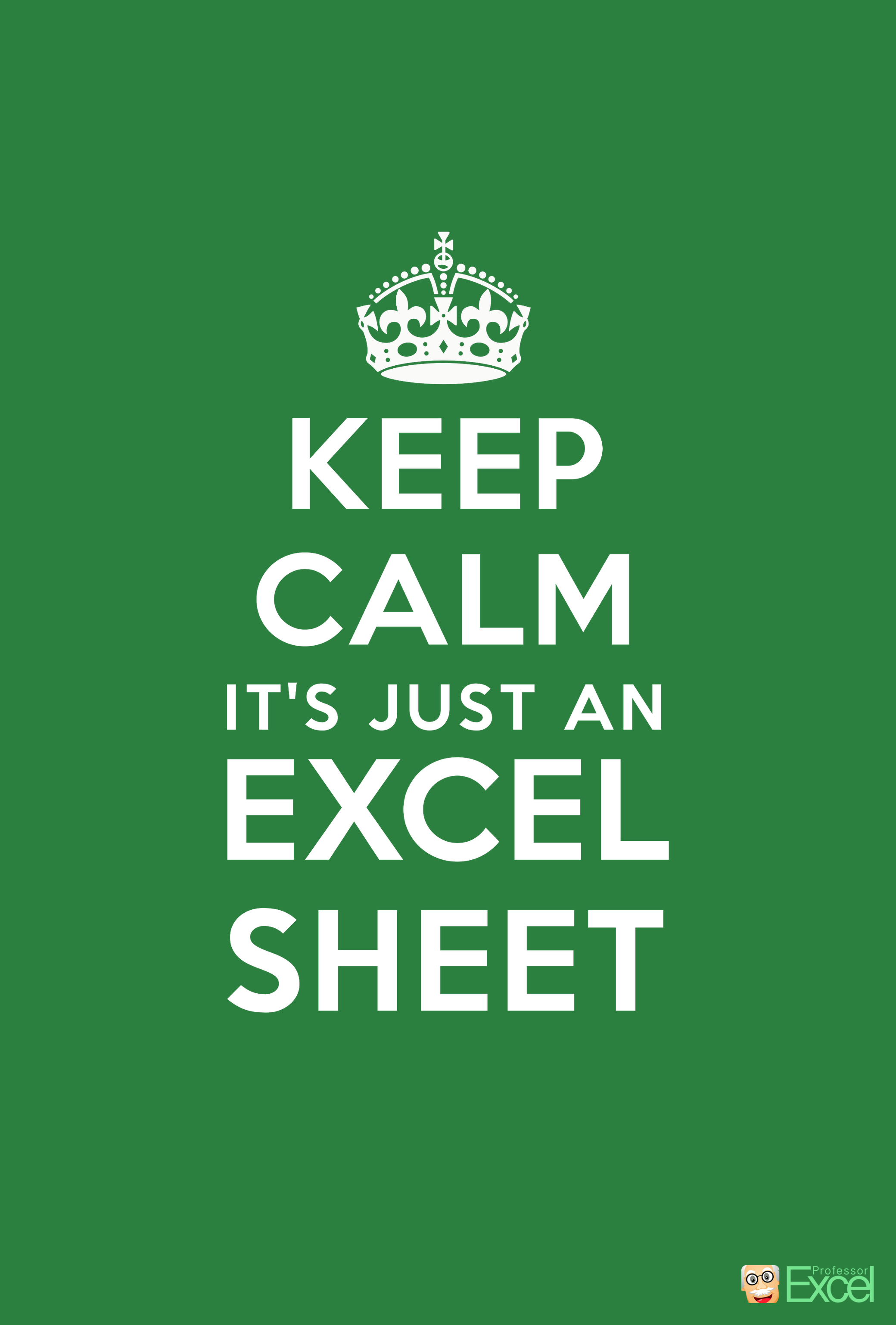 Manual Calculation Excel Shortcut Mac